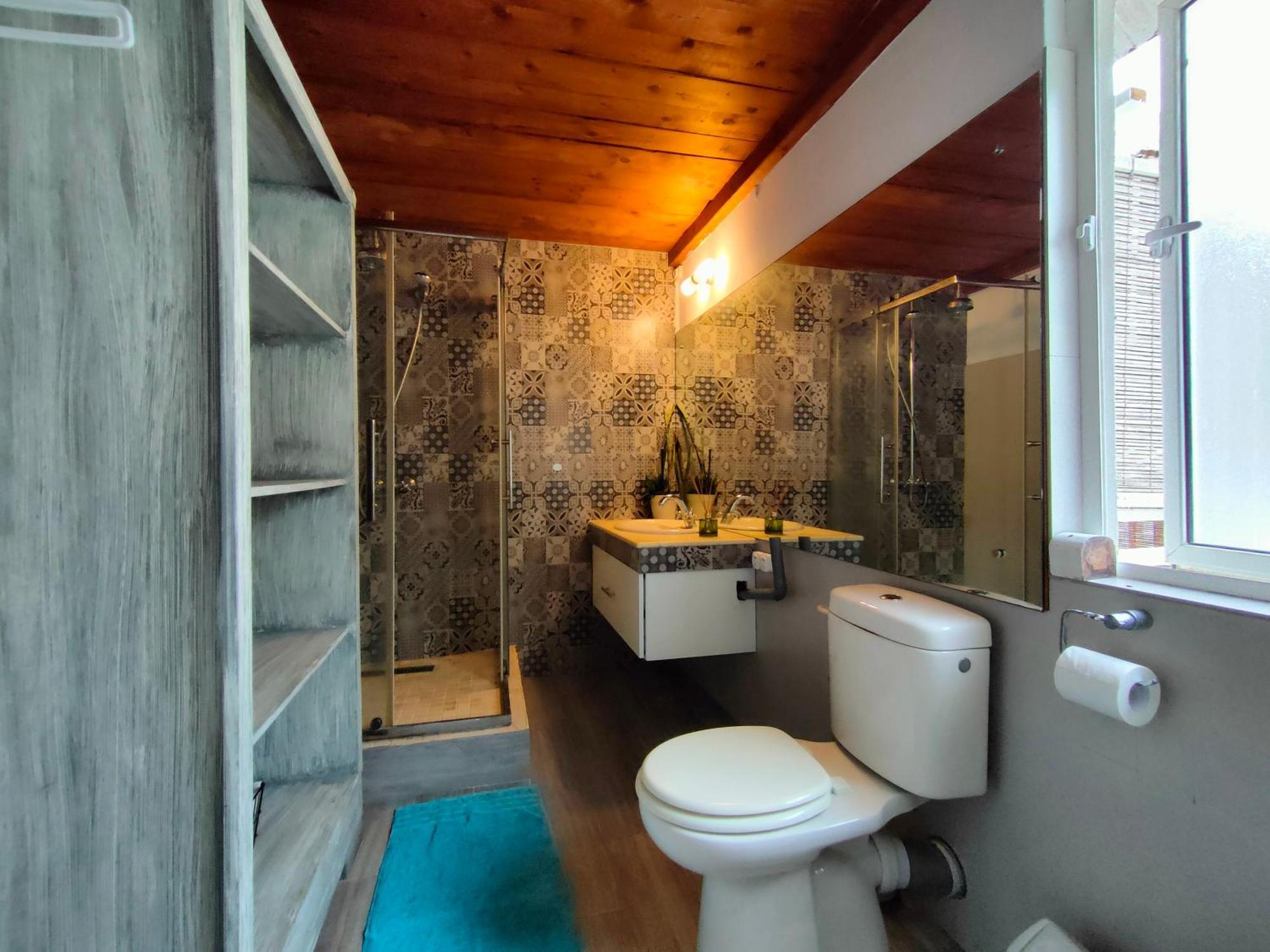 Mermaid Cove Blue Bay Exterior foto